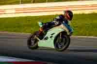 motorbikes;no-limits;november-2022;peter-wileman-photography;portimao;portugal;trackday-digital-images